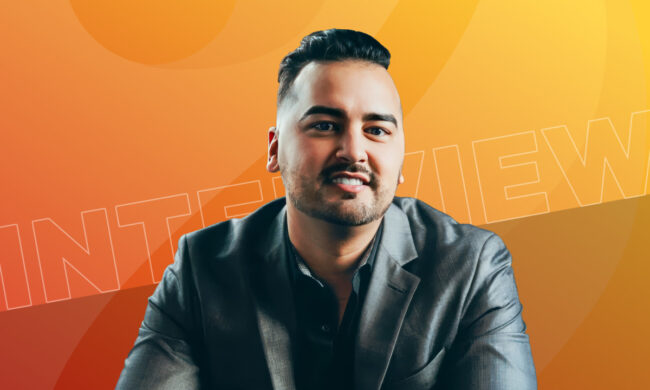 David-Penna-Founder-and-CEO-of-Variable-details