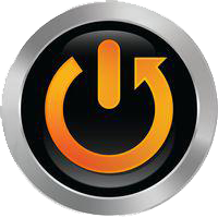 12V Logo