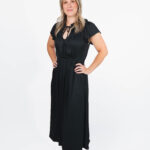 Kim Jacobs