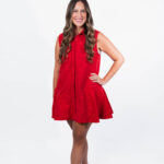 Cassie Eckenfels