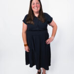 Jeni Newsome